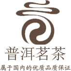 辉煌国际体育官网,辉煌网页版登录入口